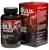 Bulk Extreme cápsulas para culturismo – precio, en farmacias, opiniones, comprar