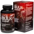 NuviaLab Vitality cápsulas para potencia – precio, en farmacias, opiniones, comprar