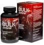 Bulk Extreme