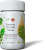 Cafe Verde cápsulas adelgazantes – precio, comprar en farmacia Argentina opiniones reales