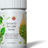 Coco Fit polvo adelgazante – precio, comprar en farmacia Argentina opiniones reales
