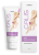 Calis crema para los pies segura  – precio, comprar en farmacia Costa Rica, opiniones reales