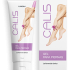 Uventa crema facial antiarrugas – precio, comprar en farmacia Costa Rica, opiniones reales