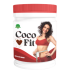 Cocoa Slim polvo para adelgazar – precio, comprar en farmacia Argentina, opiniones reales
