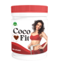 Coco Fit