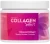 Collagen Select bebida antienvejecimiento – precio, en farmacias, opiniones, comprar