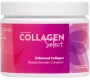 Collagen Select