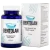 Dentolan cápsulas para un aliento fresco – precio, en farmacias, opiniones, comprar