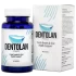 Revamin Acne cream contra las acne – precio, en farmacias, opiniones, comprar