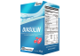 Diasulin