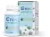 E-tox cápsulas contra los parásitos – precio, comprar en farmacia Mexico, opiniones reales