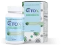 E-tox
