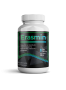 Erasmin