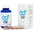 Erisil Plus cápsulas para potencia – precio, en farmacias, opiniones, comprar