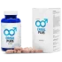 NuviaLab Relax cápsulas para el estrés – precio, en farmacias, opiniones, comprar