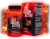 Fat Burn Active cápsulas para adelgazar – precio, en farmacias, opiniones, comprar