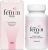 Femin Plus cápsulas para la libido femenina – precio, en farmacias, opiniones, comprar