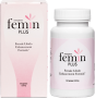 Femin Plus