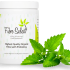 Testolan cápsulas para la testosterona – precio, en farmacias, opiniones, comprar