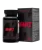 GigantX cápsulas para potencia – precio, en farmacias, opiniones, comprar