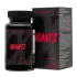 NuviaLab Keto cápsulas para adelgazar – precio, en farmacias, opiniones, comprar