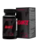 GigantX