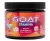 GOAT Stamina beber para la energía – precio, en farmacias, opiniones, comprar