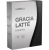 Gracia Latte bebida latte para bajar de peso – precio, comprar en farmacia Costa Rica, opiniones reales