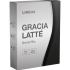 Liftone crema antiarrugas – precio, comprar en farmacia Guatemala, opiniones reales