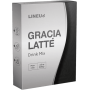 Gracia Latte