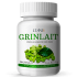 Erasmin cápsulas contra la prostatitis – precio, comprar en farmacia Mexico opiniones reales