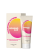 Hondromax crema para las articulaciones – precio, comprar en farmacia Ecuador opiniones reales