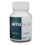Intuslim