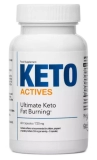 Keto Actives capsulas adelgazantes – precio, en farmacias, opiniones, comprar