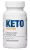 Keto Actives capsulas adelgazantes – precio, en farmacias, opiniones, comprar