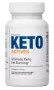 Keto Actives