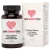 Lipid Control Plus cápsulas para mantener los niveles de colesterol – precio, en farmacias, opiniones, comprar