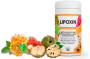 Lipoxin