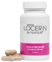 Locerin