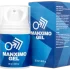 Revamin Acne cream contra las acne – precio, en farmacias, opiniones, comprar