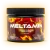 Meltamin cápsulas para adelgazar – precio, en farmacias, opiniones, comprar