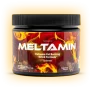 Meltamin