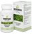 Moringa Actives cápsulas para adelgazar – precio, en farmacias, opiniones, comprar