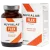 NuviaLab Flex cápsulas para adelgazar – precio, en farmacias, opiniones, comprar