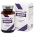 NuviaLab Immune cápsulas para el sistema inmunitario – precio, en farmacias, opiniones, comprar