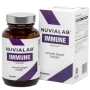 NuviaLab Immune