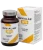 NuviaLab Keto cápsulas para adelgazar – precio, en farmacias, opiniones, comprar