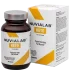 NuviaLab Vitality cápsulas para potencia – precio, en farmacias, opiniones, comprar