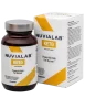 NuviaLab Keto
