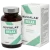 NuviaLab Relax cápsulas para el estrés – precio, en farmacias, opiniones, comprar